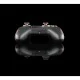 COSMIC BYTE CALLISTO WIRELESS GAMEPAD